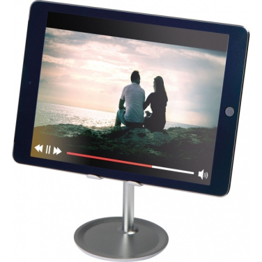 Logotrade promotional items photo of: Adjustable Phone Holder SETUBAL